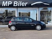 Billede 3