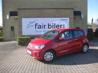 Billede 1