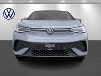 brugt VW ID5 Pro Performance