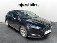 Billede 2