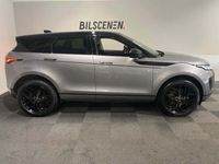 Billede 2