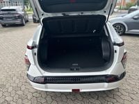 Brugt Hyundai Kona GO! 159 kW (217 HK) 2024 Hvid SUV