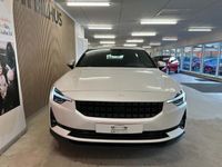 Billede 3