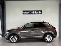 Billede 3