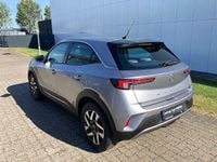 Billede 3