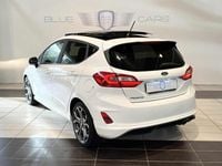 Billede 3