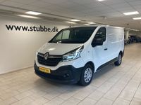 Billede 1
