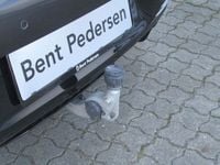 Billede 1