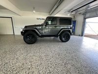 Billede 3