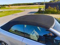 Brugt Audi Cabriolet 2025 Cabriolet