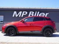 Billede 2