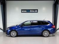 Billede 3