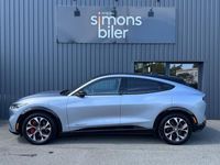 Billede 2