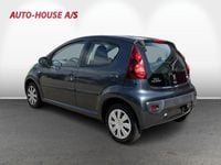 Billede 3