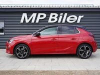 Billede 2
