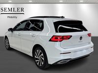 Billede 3