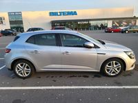 brugt Renault Mégane IV 1.5 dCi ESM 110