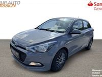 Billede 1