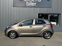 Billede 2