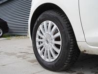 Billede 3
