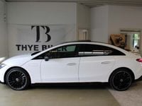 Billede 2