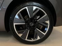 Billede 3