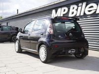 Billede 3
