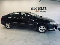 Billede 3