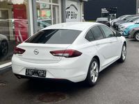 Billede 3
