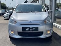 Billede 3