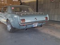 Billede 3