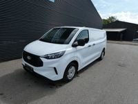 Billede 2