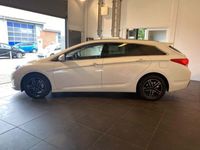 Billede 2