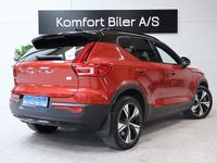 Billede 3