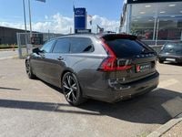 Billede 3