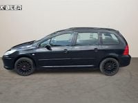 Billede 2