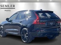 Billede 3