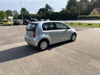 Billede 3