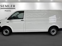 Billede 2