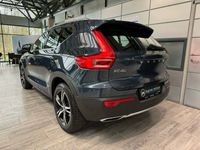 brugt Volvo XC40 2,0 T4 190 Inscription aut.