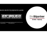 Billede 1