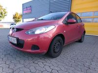 Billede 2