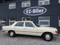 Billede 1