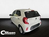 Billede 3