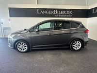 Billede 2