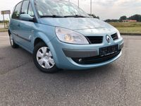 Billede 2