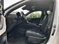 Brugt Polestar 2 169 kW (231 HK) 2021 Hvidmetal Hatchback