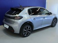 Billede 3