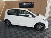 Billede 2