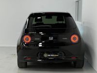 Brugt Honda e Advance 113 kW (154 HK) 2021 Sort Hatchback